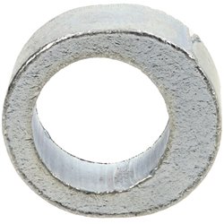 Samasz 06800509000 - Fasolka mocowania palca