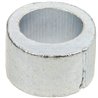 Samasz 06800509000 - Fasolka mocowania palca