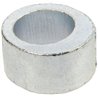 Samasz 06800509000 - Fasolka mocowania palca