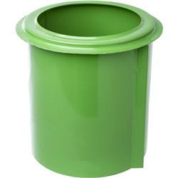 Samasz 01080501000 - Bęben