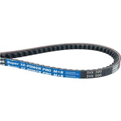 Pasek klinowy uzębiony 15x2540mm Ld Optibelt 5VX-15x2540