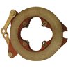 Śruba uruchamiająca 0011518480 Claas 0011518480