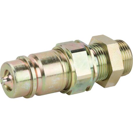 Szybkozłączka G210962150011 Fendt 23-G210962150011