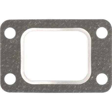 Uszczelnienie kształtowe F186200100010 Fendt 23-F186200100010