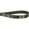 R540522 John Deere Pasek klinowy JD