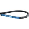 Pasek klinowy uzębiony 15x1702mm Ld