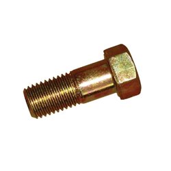 Śruba M20x50 10.9 KK032850 Kverneland 9000032850001