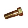 Śruba M20x50 10.9 KK032850 Kverneland 9000032850001