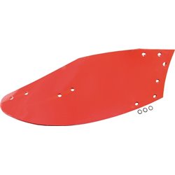 Odkładnica lewa 8 12" KK07328194 Kverneland KK07328194