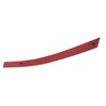 Listwa odkładnicy nr 3, lewa korpus 30