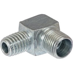 Kąt.zł. gwint.g.z. 6+g.z.M8x1 1292349 Grégoire-Besson 1292349
