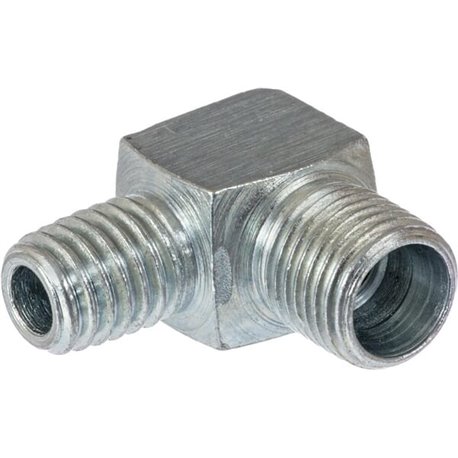 Kąt.zł. gwint.g.z. 6+g.z.M8x1 1292349 Grégoire-Besson 1292349