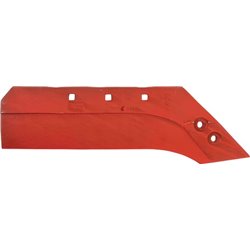 Lemiesz lewy WSM35 Permanit