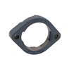 Obudowa łożyska 7500FYTF506 SKF 7316570616385