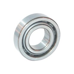 Łożysko 40x80x23 wałeczkowe NJ2208ECPC3 SKF