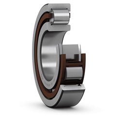 Łożysko 40x90x33 wałeczkowe NJ2308E SKF