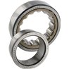 Łożysko wałeczkowe NJ 50x90x23mm SKF