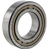 Łożysko 50x90x23 wałeczkowe NJ2210ECPHC4SKF SKF
