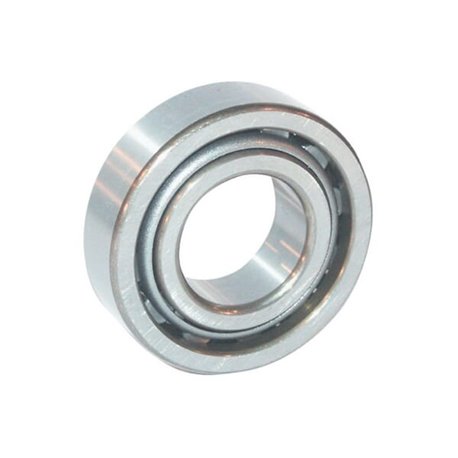 Łożysko 75x130x31 wałeczkowe NJ2215ECPC3 SKF