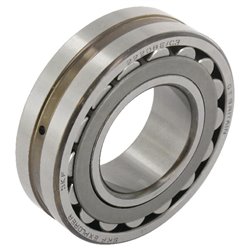 Łożysko 30x62x20, 22206EC3 SKF