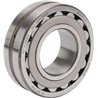 Łożysko 30x62x20, 22206EK SKF