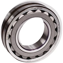 Łożysko 45x85x23, 22209EC3SKF SKF