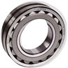Łożysko baryłkowe 45x85x23, 22209EC3SKF SKF