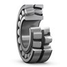 Łożysko baryłkowe 55x100x25, 22211 SKF