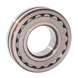 Łożysko 65x120x31, 22213K SKF