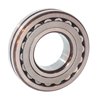 Łożysko baryłkowe 65x120x31, 22213KC3SKF SKF