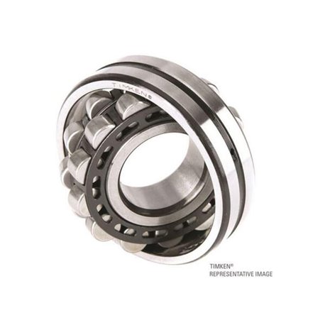 Łożysko 35x80x21, 21307EJW33 Timken
