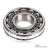 Łożysko 30x62x20, 22206EJW33 Timken
