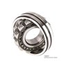 Łożysko 50x110x40, 22310EJW33 Timken