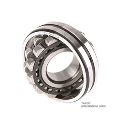 Łożysko 60x130x46, 22312EJW33 Timken