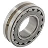 Łożysko baryłkowe 40x80x23, 22208EC3SKF SKF