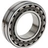 Łożysko 70x125x31, 22214E1XLC3 FAG INA/FAG 4026677807021