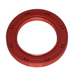 Simmering 70815351, 712304M1, 3712813M1, 6005019372 48x72x10 Corteco
