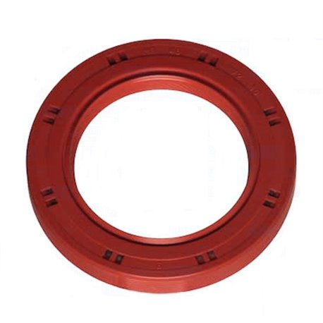Simmering 70815351, 712304M1, 3712813M1, 6005019372 48x72x10 Corteco