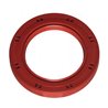 Simmering 70815351, 712304M1, 3712813M1, 6005019372 48x72x10 Corteco