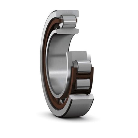 Łożysko 55x100x25 walcowe SKF NU2211ECPC3