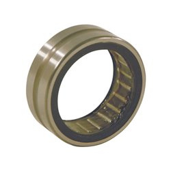 Łożysko 58x72x22 igiełkowe RNA49102RS INA/FAG 4012802945348