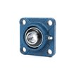 Obudowa FYJ40TF SKF 7316570152593
