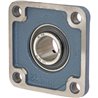 Obudowa FYJ40TF SKF 7316570152593