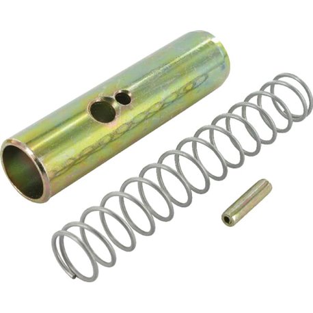 ZestawzatrzaskowyCramer,22x85mm