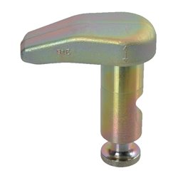 sworzeń-blokujący-zaczepu-kulowego-80-mm-cramer