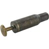 sworzeń-zaczepu-cramer-32-mm