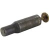 sworzeń-zaczepu-cramer-32-mm
