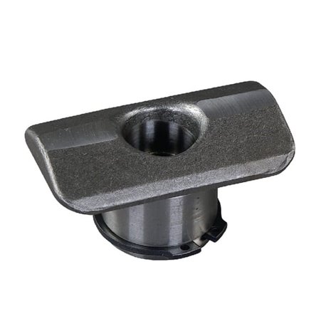 TulejazaczepowaCramer,32mm