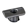 (12) Tuleja zaczepowa Cramer D24x40-45x84/22