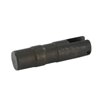 Sworzeń zaczepu Cramer, 32mm